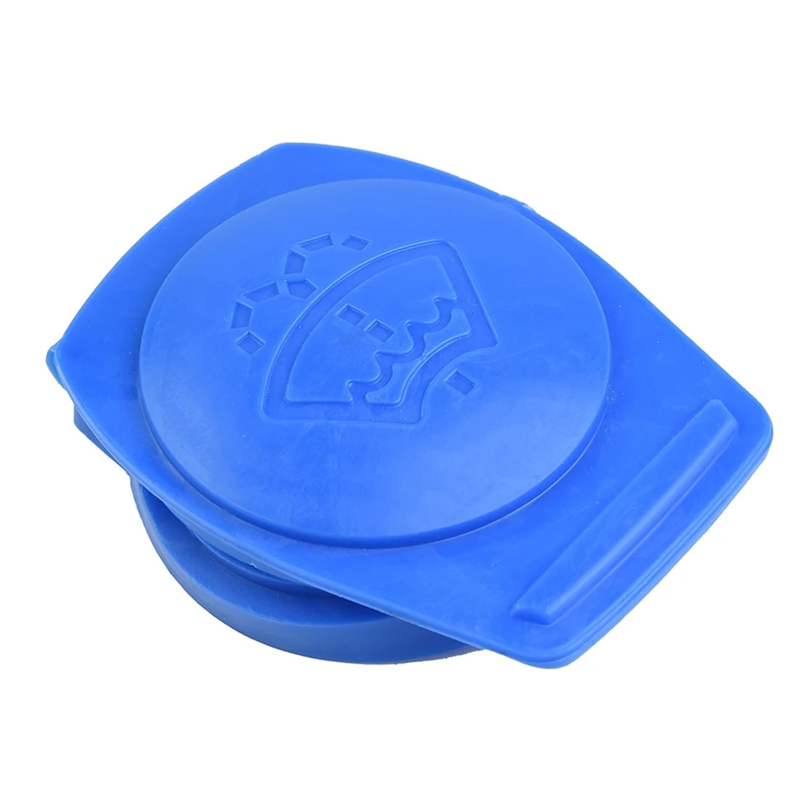Marken-Reservoirdeckel-Unterlegscheibe Für Cayenne 2015–2016