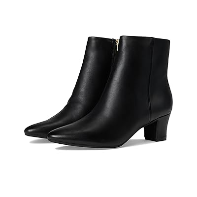 Easy Spirit Isra Women