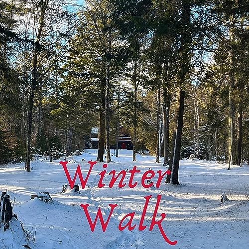 Winter Walk