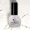 MOMO professional Dehydrator Nail Prep