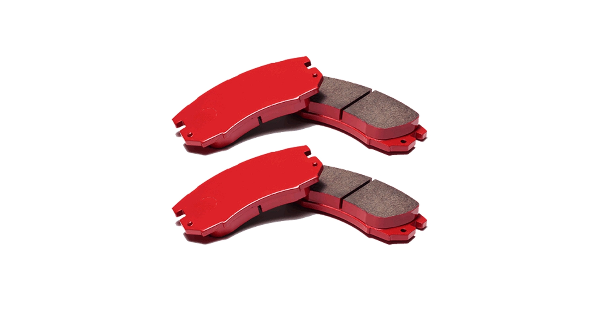 Amazon.co.jp: WINMAX (ウィンマックス) ブレーキパッド (ARMA