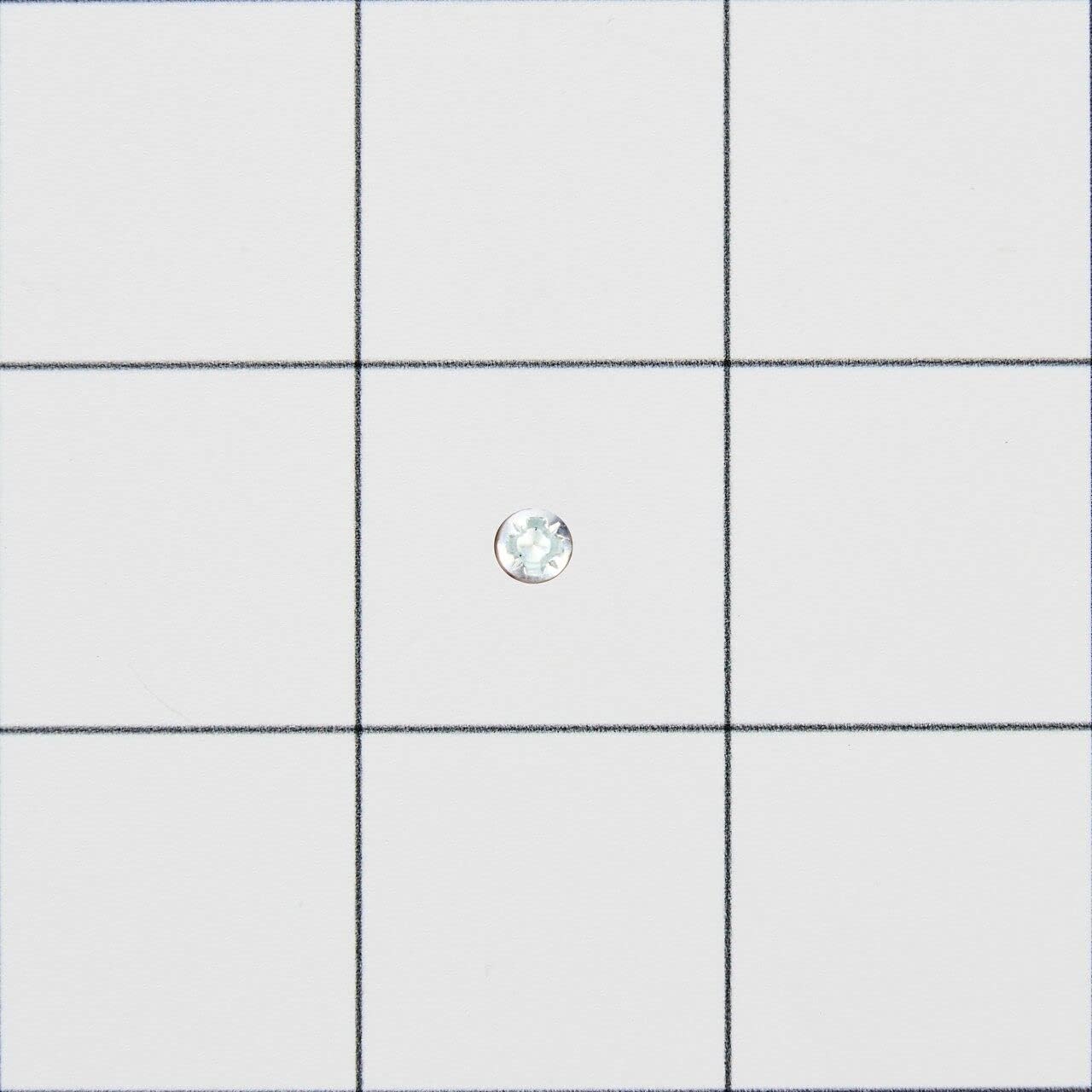 Whirlpool W11430940 Recirculation Kit for Range Wall Hoods, Silver – Replaces W10337356, WPW10349327, W10349327, W10883348