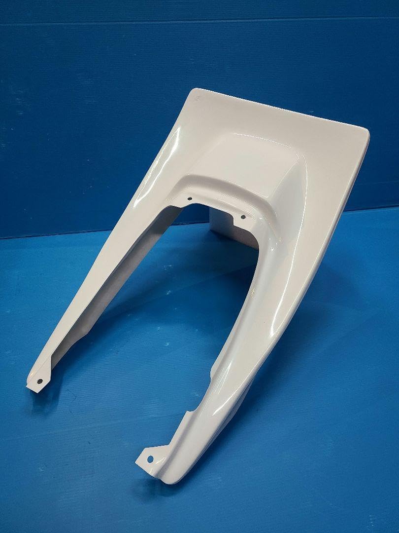 CB400SF VTEC スペック1 2 NC39 テールカウル スーフォア CB400SF VTEC スペック1 2 NC39 テールカウル スーフォア