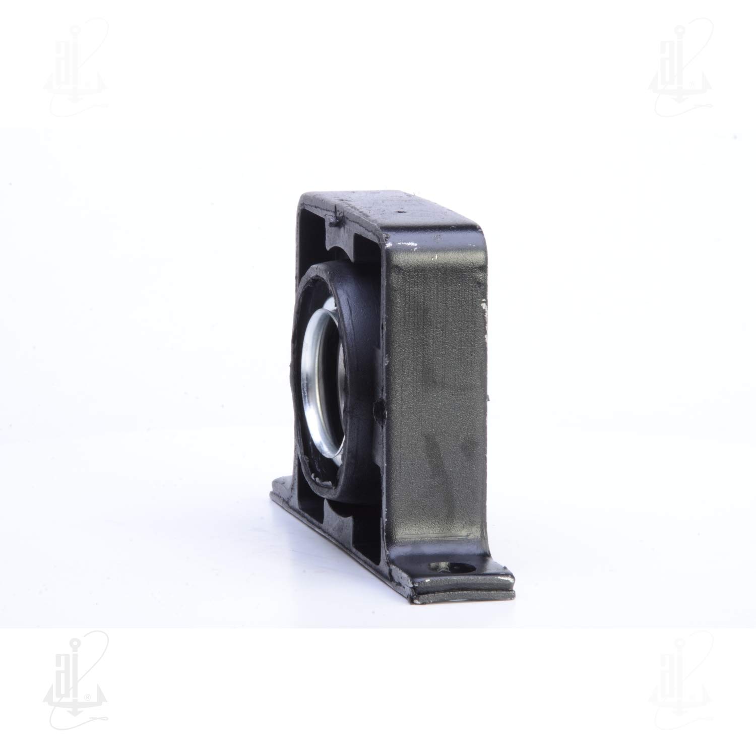Aazon.co: AUTO XTRA 6067 Drive Shaft Center Support - View #8