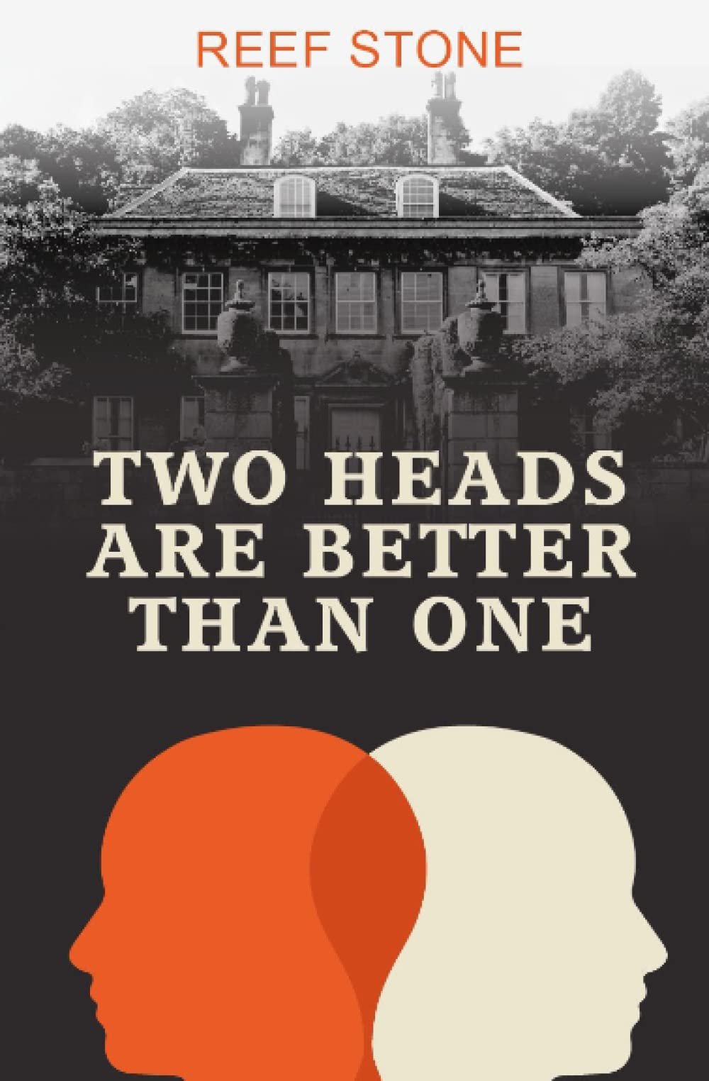 Two Heads Are Better Than One