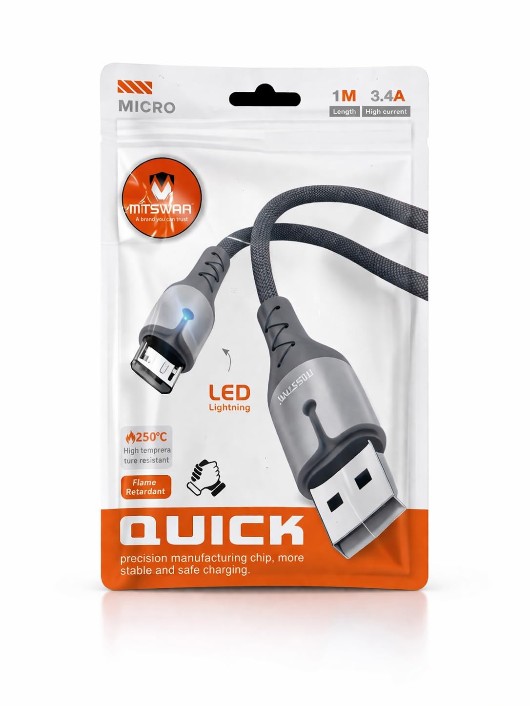MS Star Data Cable-picture-12