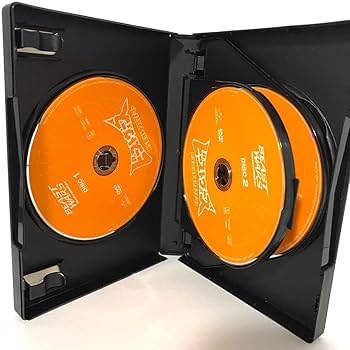 Amazon.co.jp: ビーストウォーズ 全巻 DVD SET メタルス リターンズ