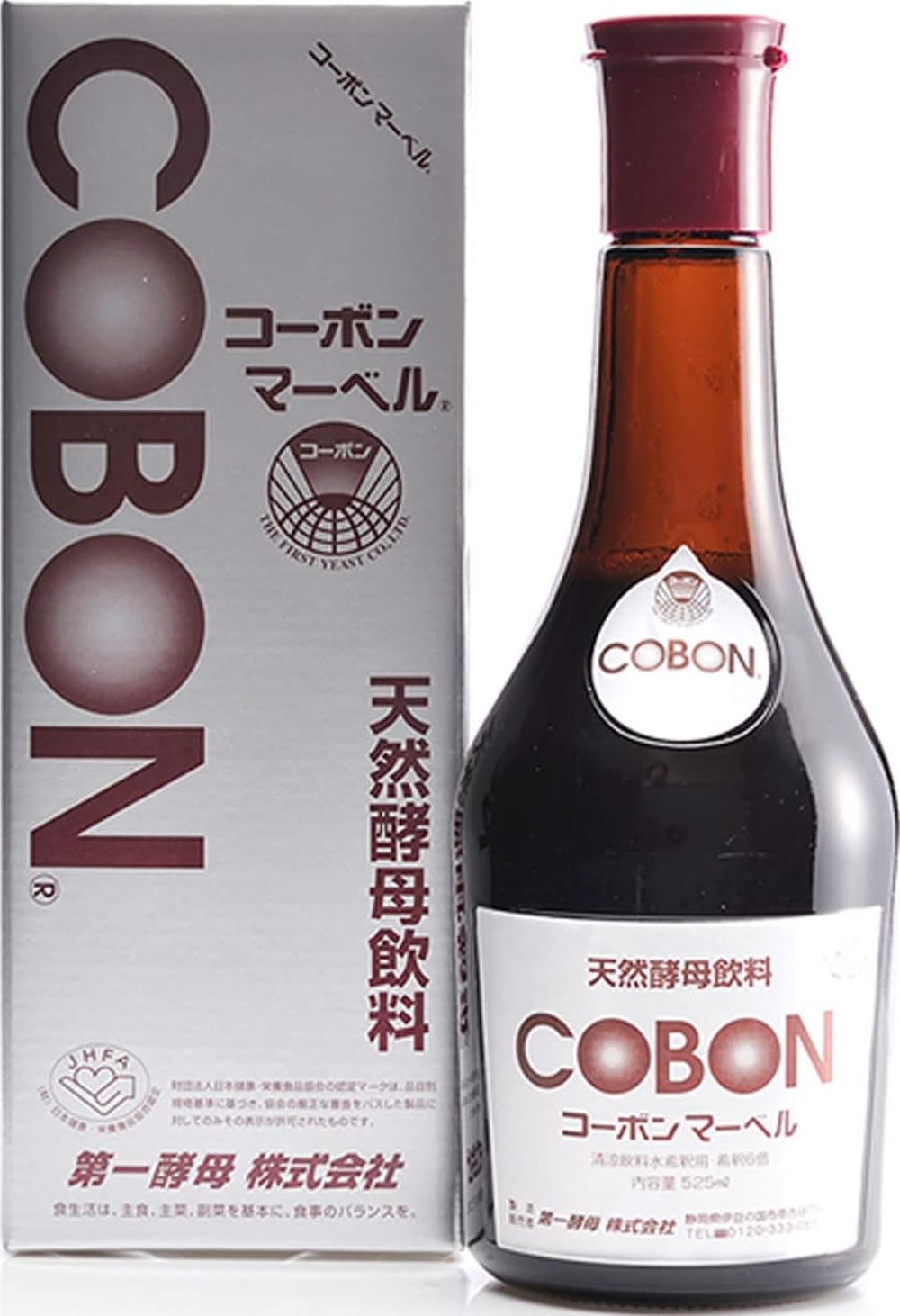 o70929004 コーボンマーベル　525ml ×3本セット Amazon.co.jp: コーボン マーベル 525ml : 食品・飲料・お酒