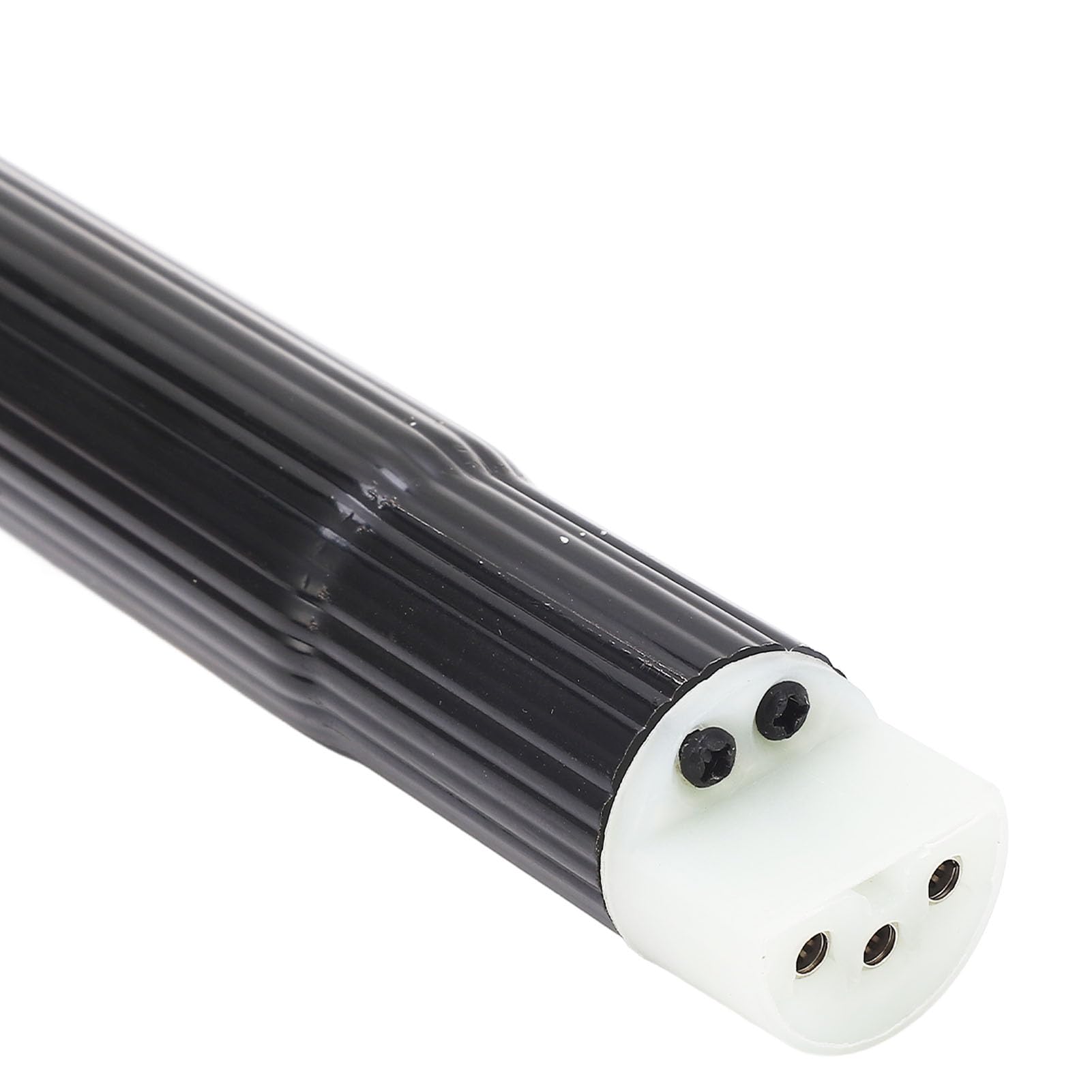 Generic Juego de Minimotosierra y Tijeras de Podar Inalámbricas, Herramientas de Corte Eléctricas Compactas para Uso en Jardín con Hoja SK5 de Poste Extensible
