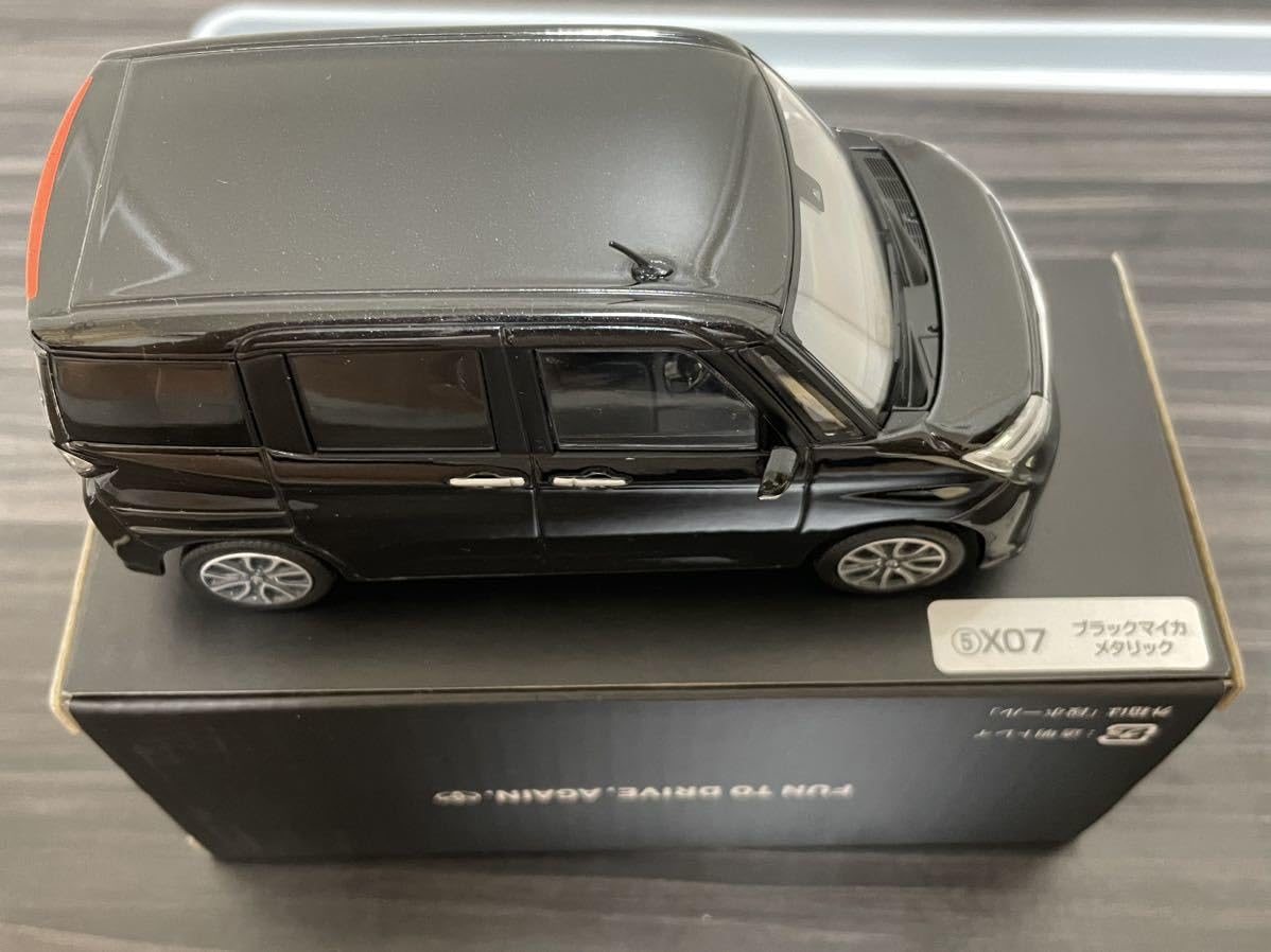 非売品　トヨタ　ミニカー トヨタ - トヨタ 非売品 ミニカーの通販 by edge shop｜トヨタ