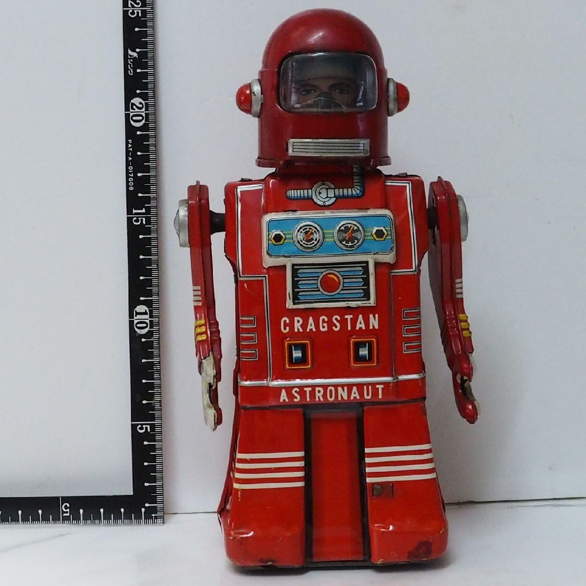 Amazon.co.jp: ヨネザワ【CRAGSTAN ASTRONAUT クラグスタン アストロ