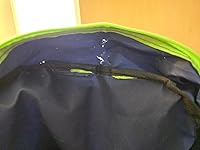 Review Image by Amazon Customer Amazon Customer