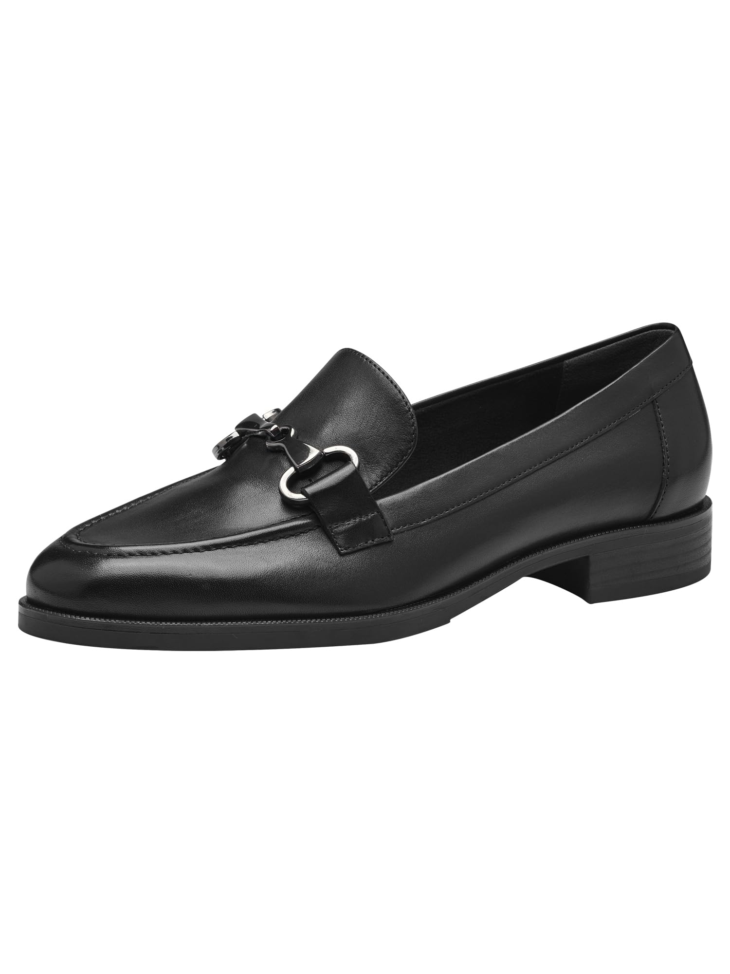 Tamaris Slipper 1-24223-42 001 Black