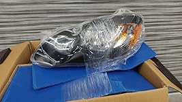 Review Image by Javier Javier