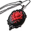 Product Photo 5