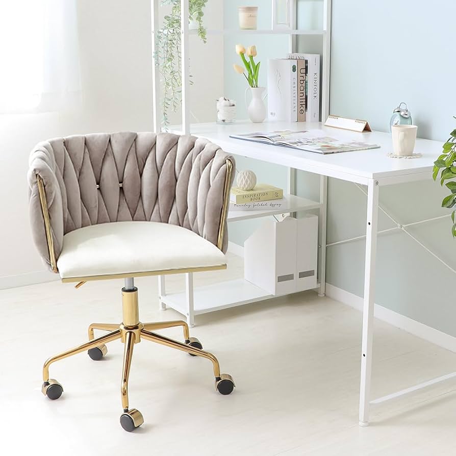 PKさま専用　サロンイス PKさま専用 サロンイス Amazon｜BarberPub スタイリングチェア