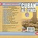 Cuban All Stars