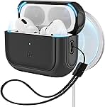 Amazon.co.jp: Airpods Pro2 Magsafe