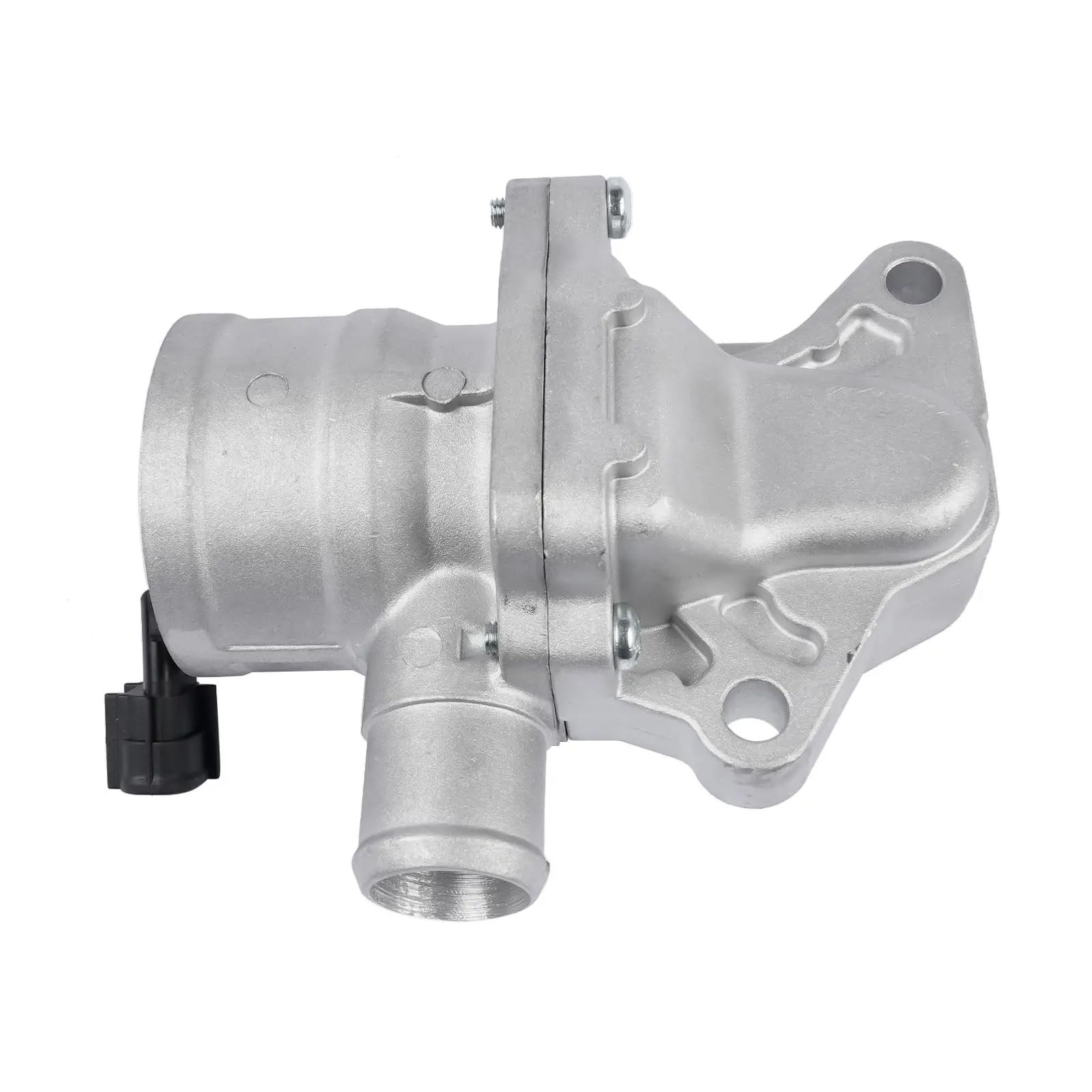AGR-Ventil Rechts Ansaugkrümmer Für Subaru Für Outback Für Legacy Für Impreza Für Forester 2.0X DOHC 139200-3272 14845-AA230 14845AA230 AGR Ventil
