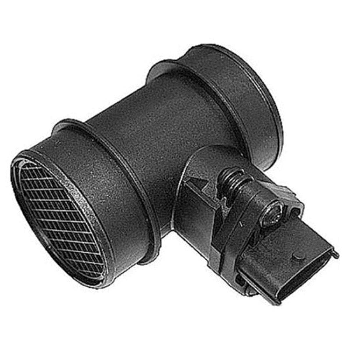 Magneti Marelli 213719721019 Luftmassenmesser : Amazon.de: Auto 