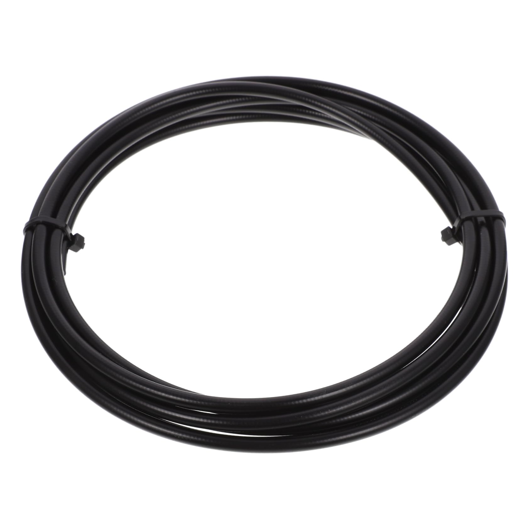 KOMBIUDA Bike Brake Hose Tube Precise Responsive Road Bike Brake Hose Tube Materials