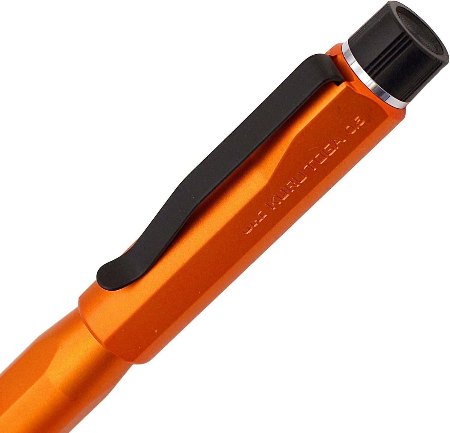 Amazon.co.jp: 三菱鉛筆 シャーペン クルトガ ダイブ 0.5mm