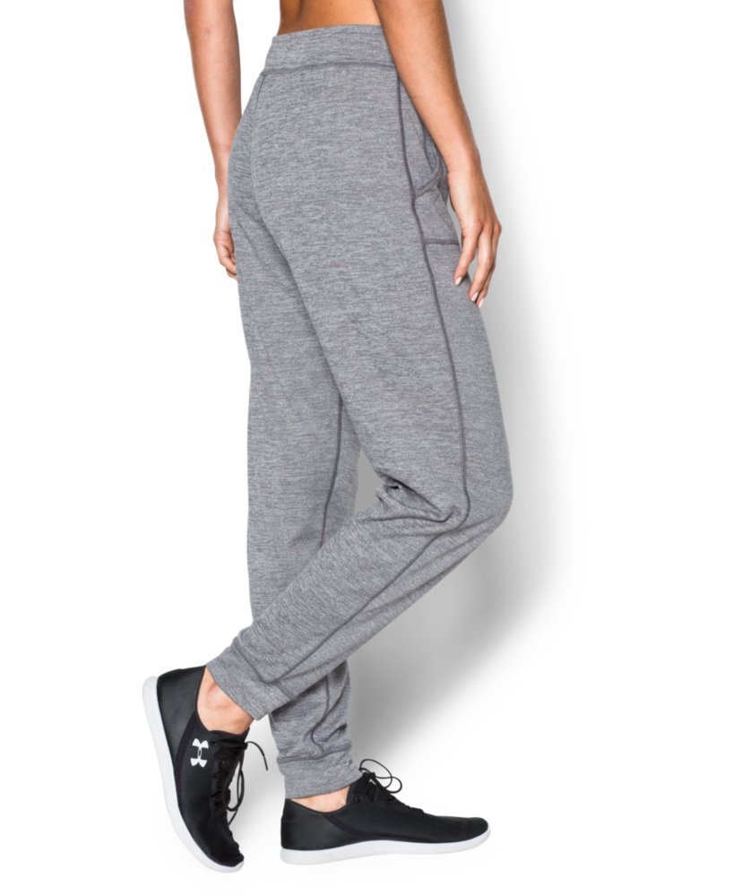 Underarmour Ua Tech Twist Pants Under Armour Womens Ua Tech Twist