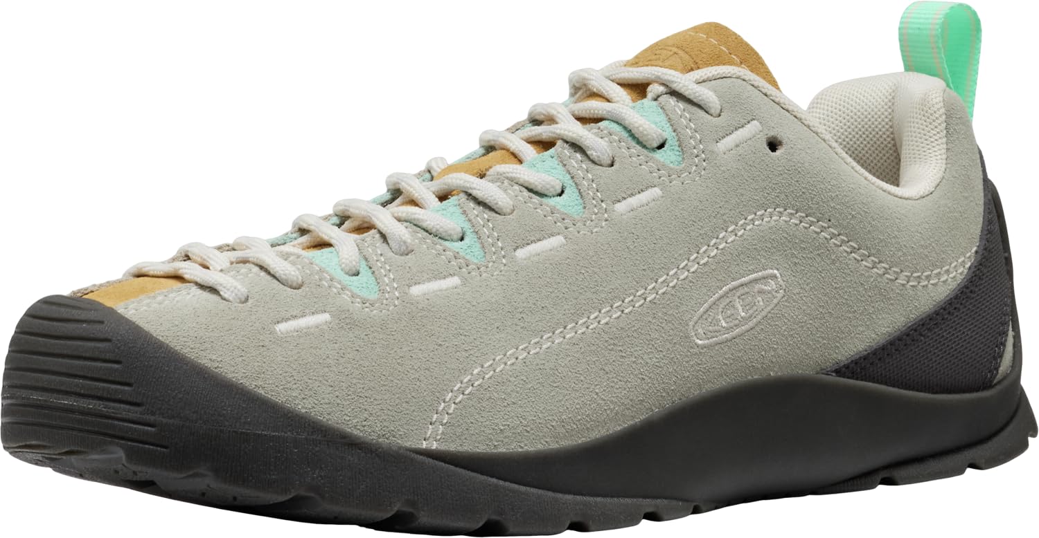 KEEN Men's Newport Hydro-M Sandal