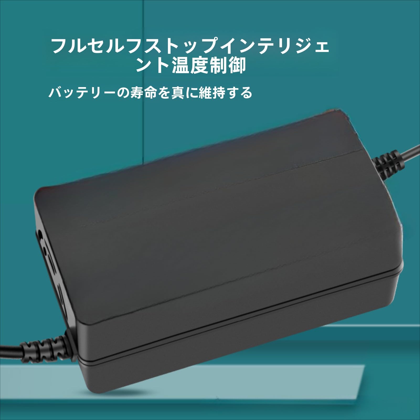 Amazon.co.jp: 24V/36V/48V/60V/72V 3A 電動自転車リチウム電池
