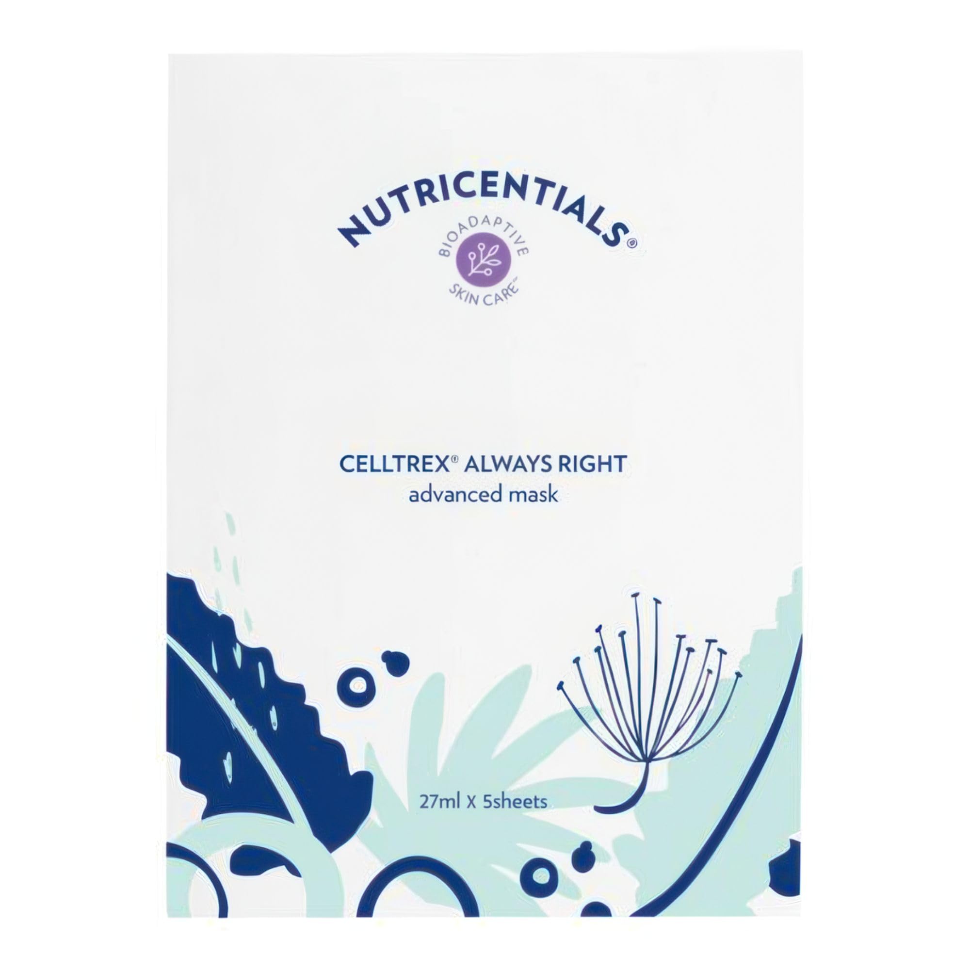 ニュースキン　ニュートリセンシャルズセルトレックスオールウェイズライト Amazon.co.jp: ニュースキン｜ニュートリセンシャルズ セルトレックス