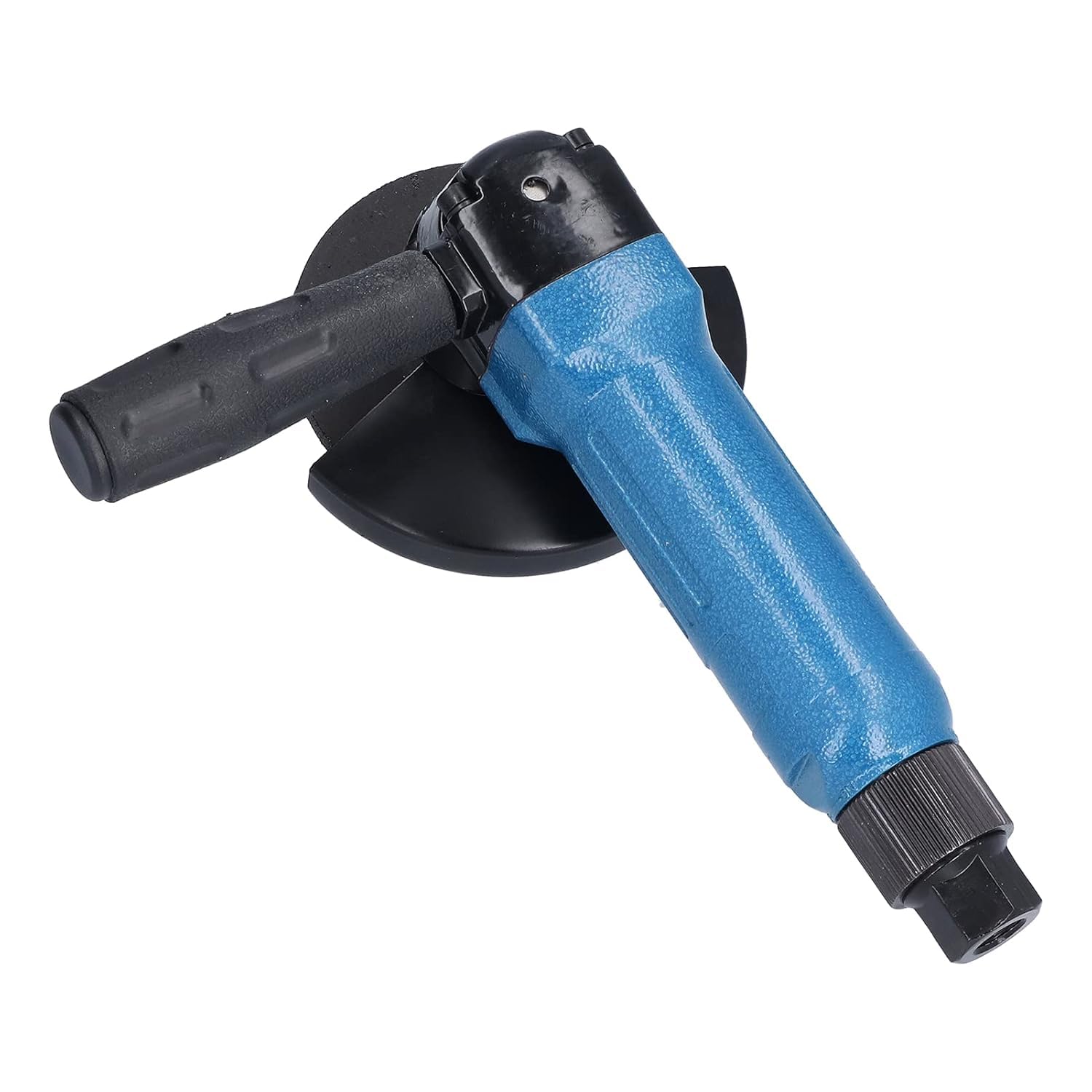 Dongcheng DSM08-100 Angle Grinder 100mm(4") 800W