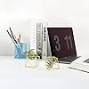 Product Photo 9
