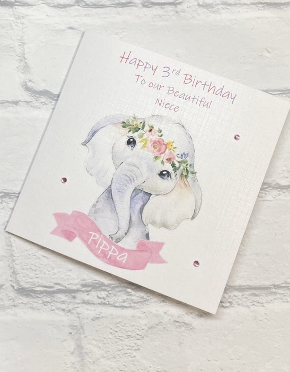 Biglietto Auguri Matrimonio Biglietto Personalizzato, Biglietto Con Macchina Fotografica, Disegno Biglietti Mongolfiera - Foto 4