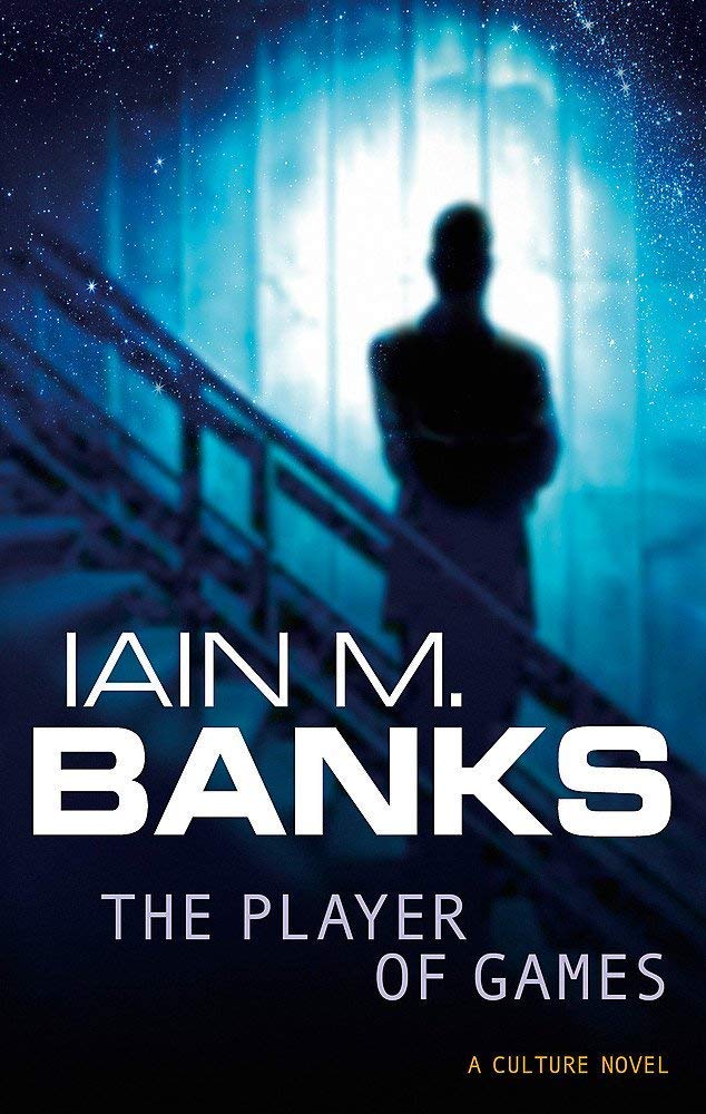 Culture Series 1 Iain M. Banks Collection 5 Books Set