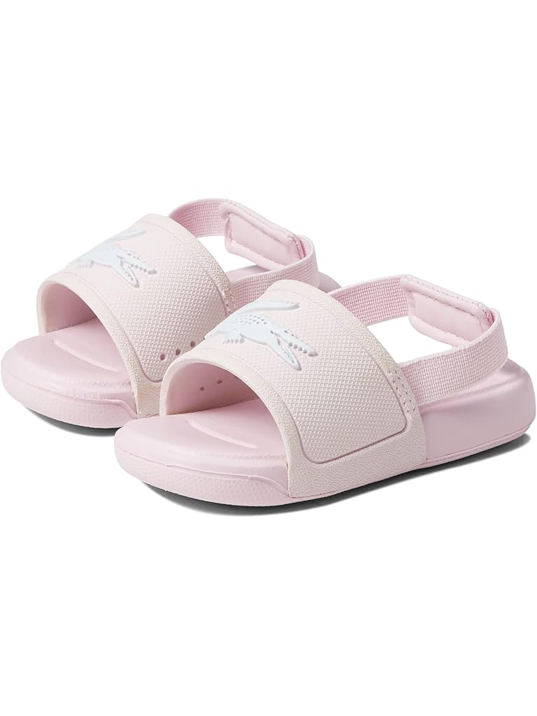 Lacoste L.30 Slide 0922 1 CUI (Toddler)