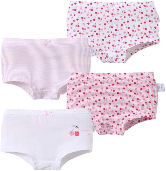 Amazon Gets ゲッツ 女の子 ショーツ 子供 下着 パンツ 綿100 女児用ショーツ キッズ ガールズ インナー セット ジュニア キッズ 女児幼児 小学生 カワイイ 4枚組 ショーツ 通販 Amazon Gets ゲッツ 女の子 ショーツ 子供 下着 パンツ 綿100 女児用ショーツ キッズ ガールズ インナー セット ジュニア キッズ 女児幼児 小学生 カワイイ 4枚組 ショーツ 通販