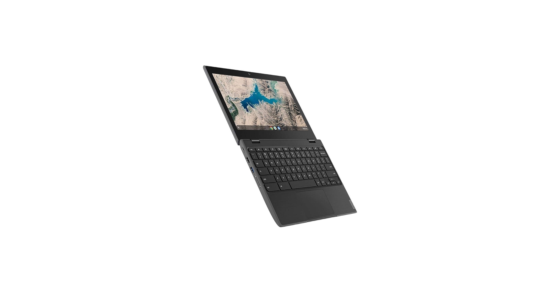 Amazon.com: Lenovo 100E Chromebook 2ND Gen Laptop Computer