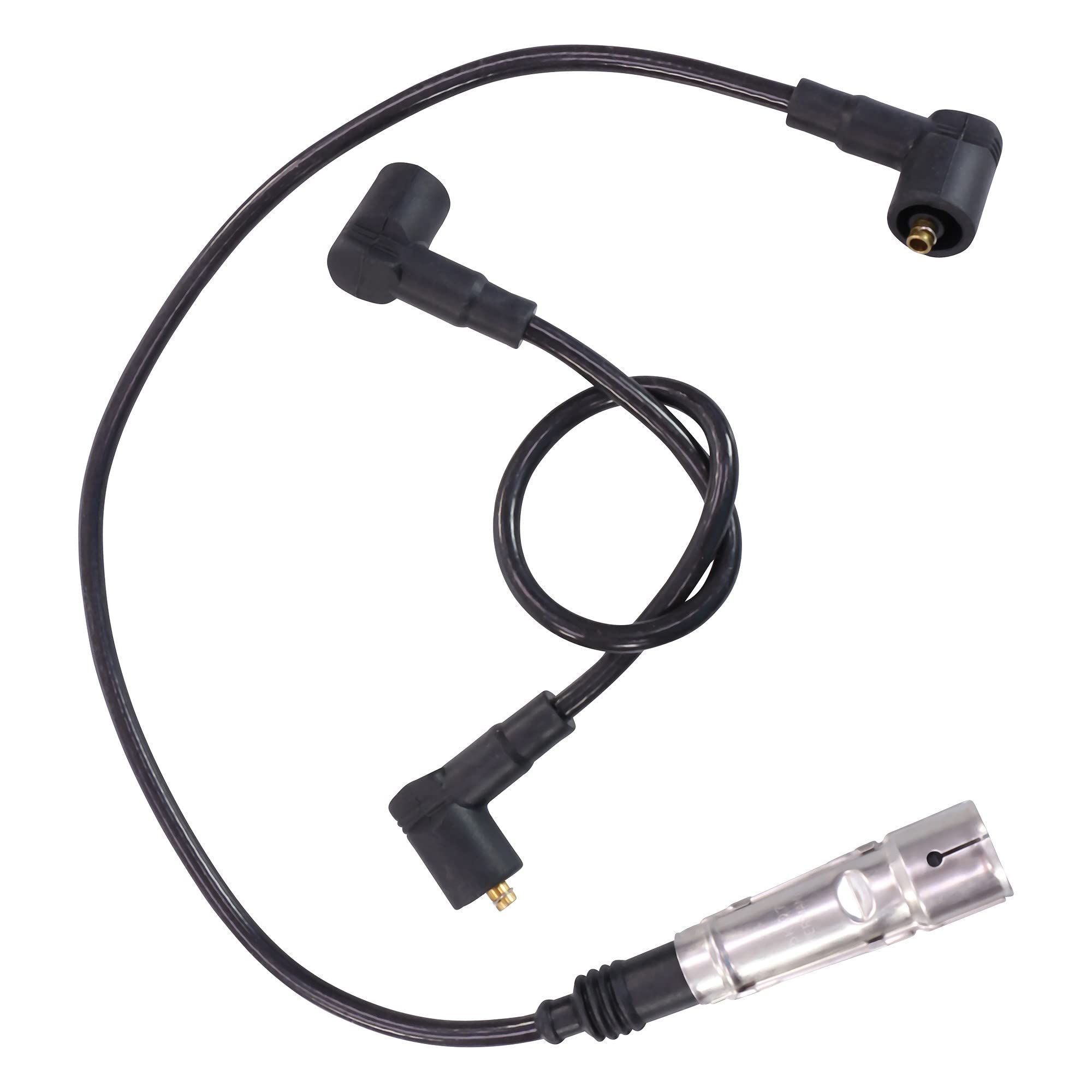Bosch 0986356340 - Cable de Encendido - 1 Unidad