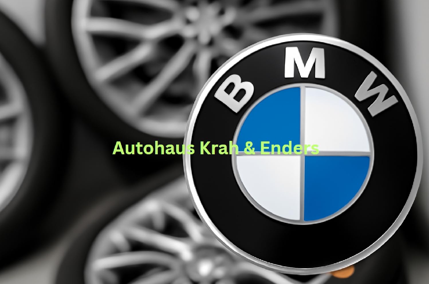 BMW 4X ORIGINAL 3er Felgenaufkleber Aufkleber Emblem Ø 45mm selbstklebend M Einkaufschip