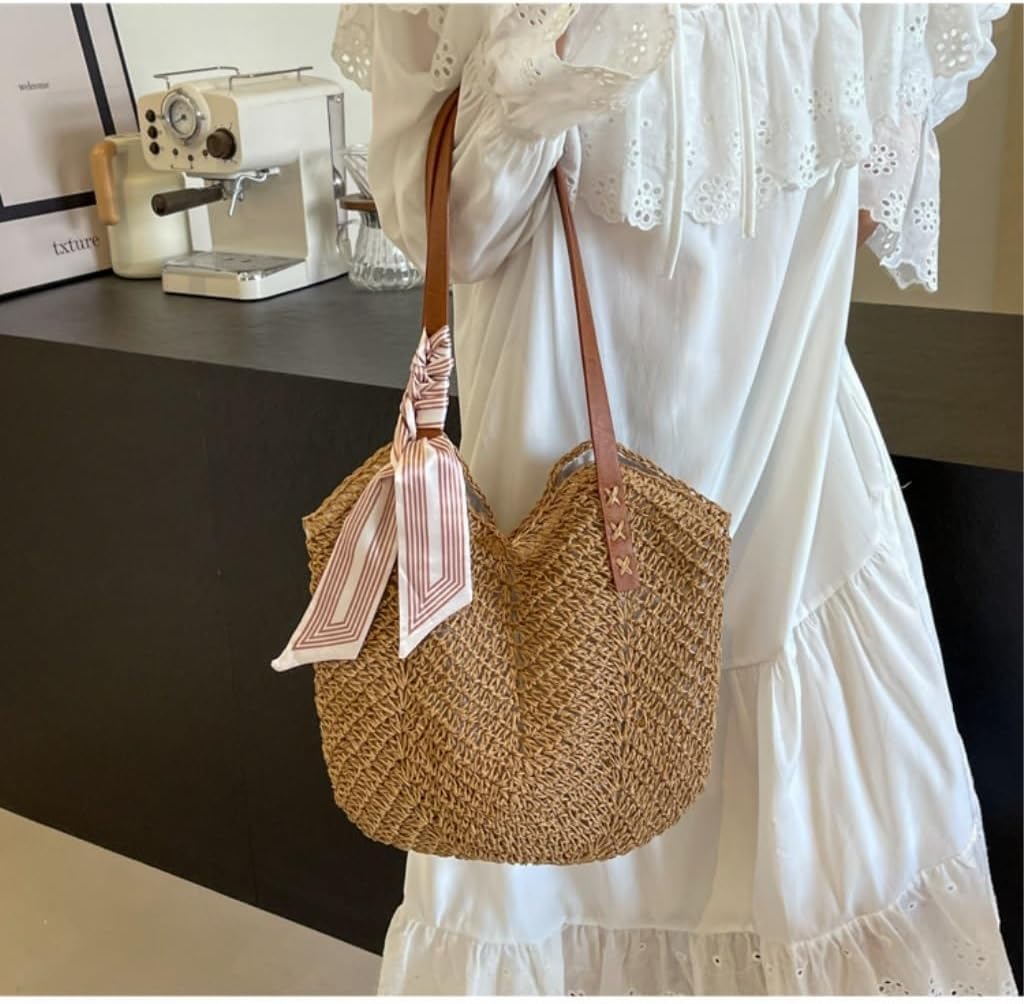 Jas M.B.☆英国製☆希少クラック☆ボストンバッグ スモールトラベラー