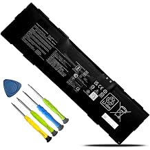 C31N2005 Laptop Battery for ASUS Chromebook CX9 CX9400CEA Series