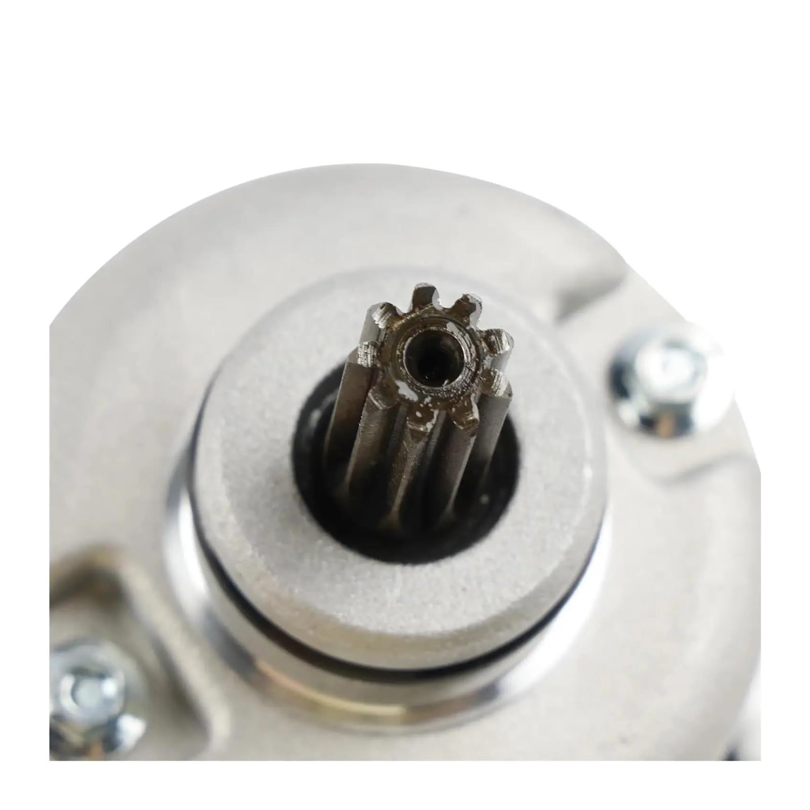 Relais De Demarreur pour Triton pour Réacteur 450/Access AMS 4.38 pour Xtreme 480 Pièces 31200-E12-000 A31200-E12-200 Démarreur Moteur Moto