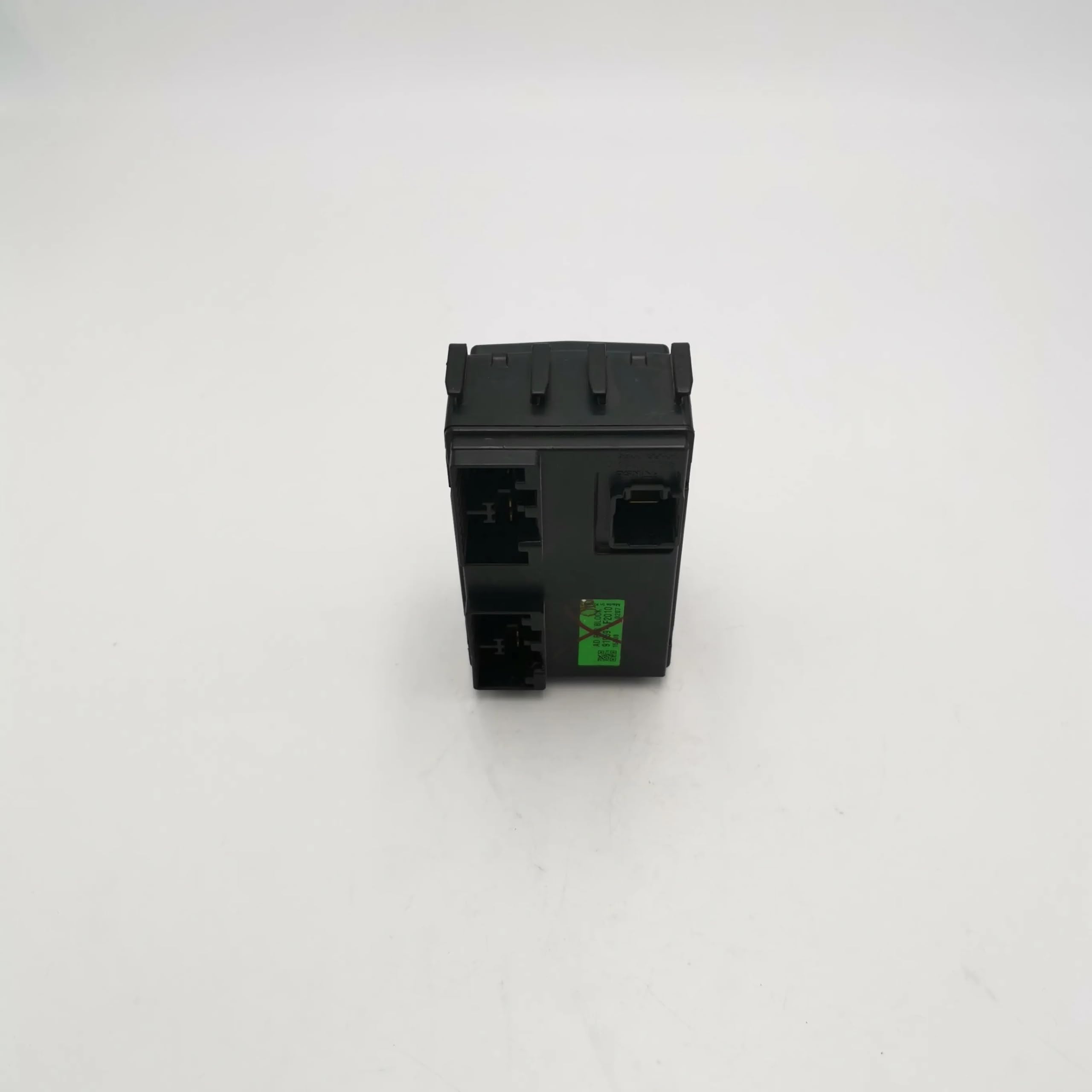 [Pièces détachées Automobiles] Ensemble de boîte à fusibles de Moteur de Voiture, pour Hyundai Elantra 91959F2010 91959-F2010 [Accessoires]