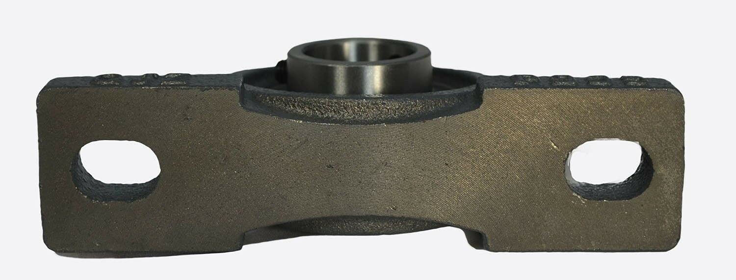 NOOTO UCP206-18 1-1/8