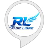 Radio Libre