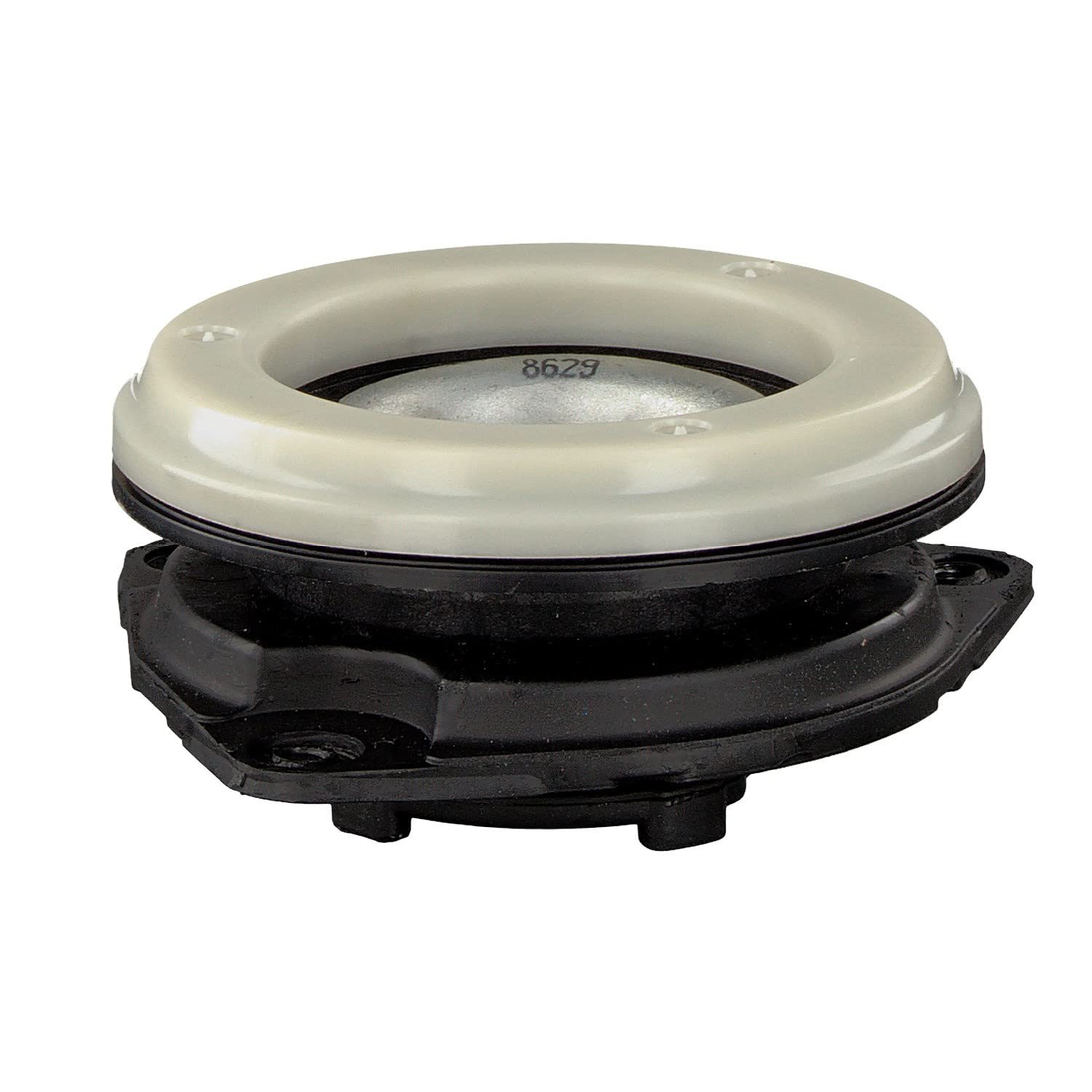 Febi bilstein 27457 Coupelle de suspension