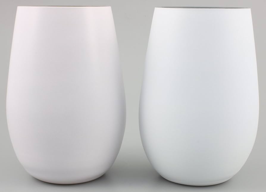 横浜流星タンブラーホワイト 韓国スタバ 2025 SS Sailing Club Quencher 887ml Blue／White