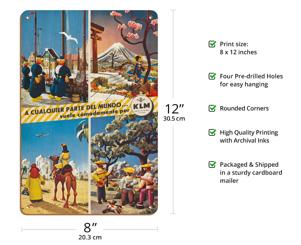 hi-dutch アート HorizonSky hi-dutch アート HorizonSky Craig