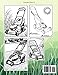 Lawn Mower Coloring Book | 50 Detailed Equipment Designs for Stress Relief & Relaxation
