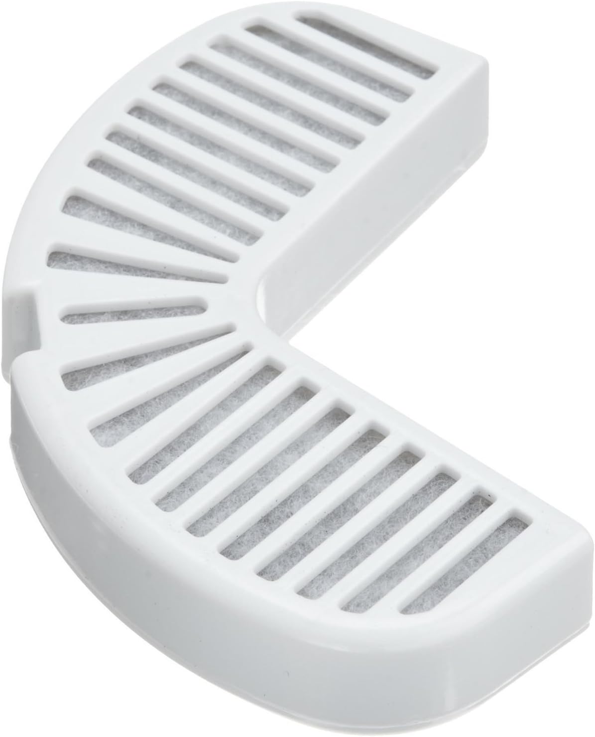 Pioneer Pet Water Fountain Replacement Filters...